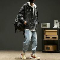 cms/erpbt/backend/web/uploads/erp/collection/images/Men Clothes/YIXING/EN0120563/img_b/EN0120563_img_b_4